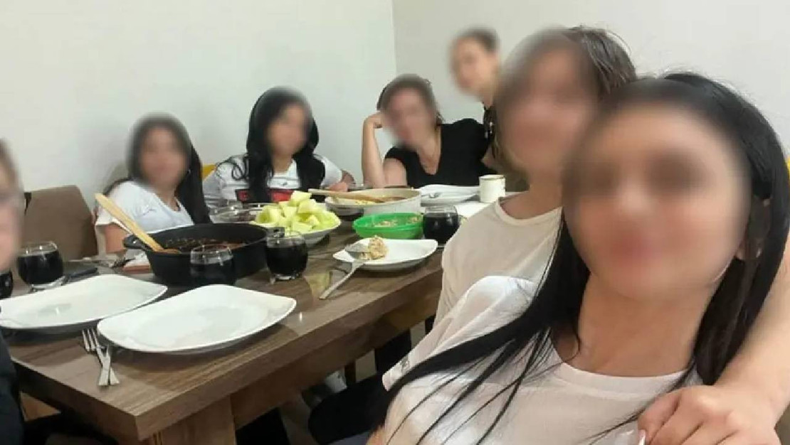 ogretmen-hakkinda-suclamalar-artiyor-ogrencileri-eve-goturdu