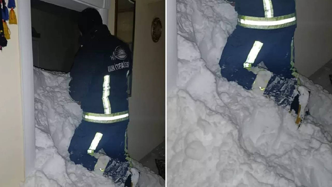 van-da-cig-faciasi-mahalleyi-vurdu-22-ev-bosaltildi