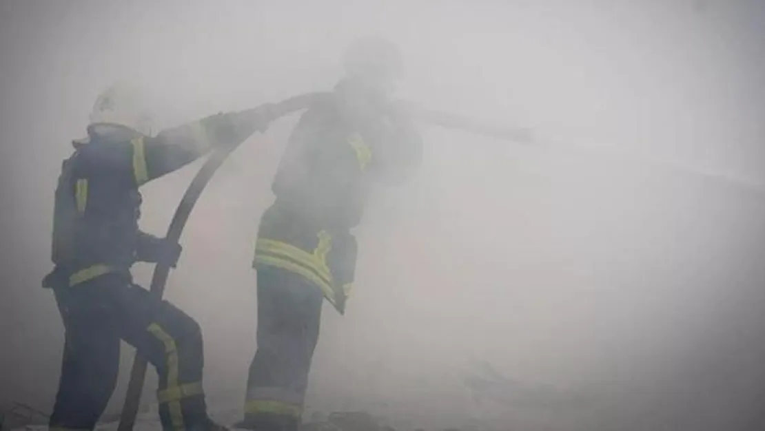 rusya-kiev-e-fuze-saldirisi-yapti