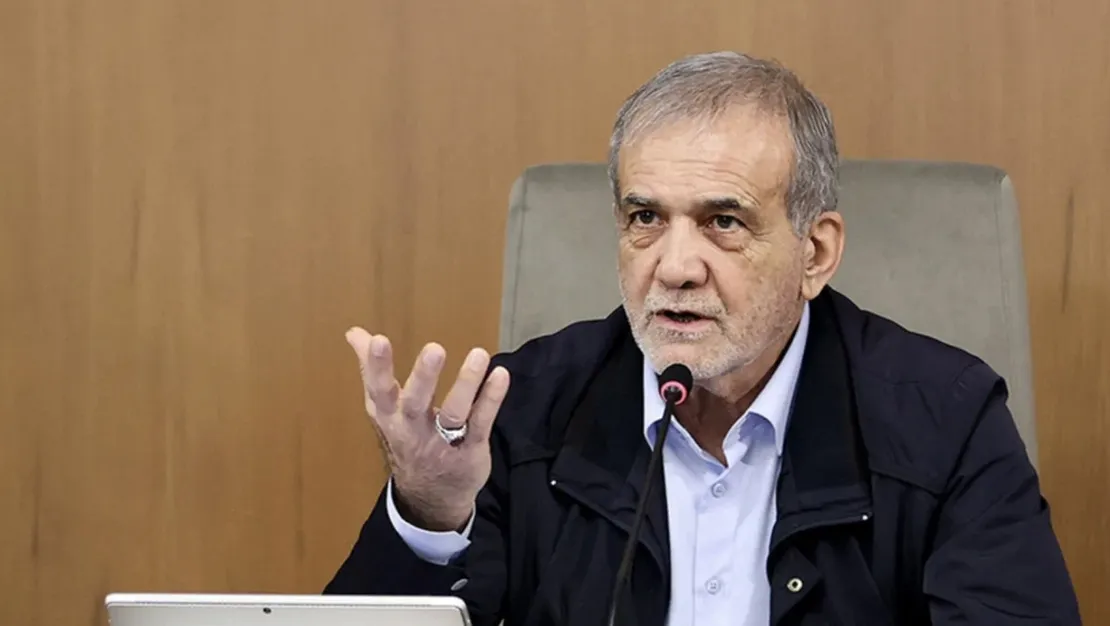 esit-sartlarda-muzakereye-haziriz