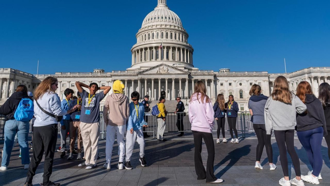 abd-hukumet-kapanmasi-sona-erdi-trump-imzaladi