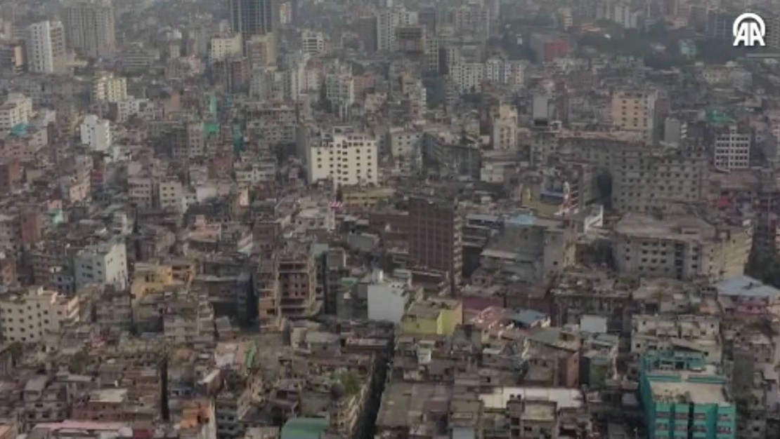 5-5-buyuklugunde-deprem-dunyayi-sagir-etti