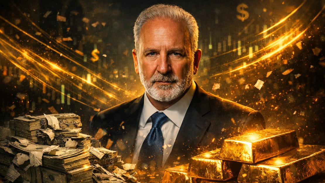 ekonomist-peter-schiff-ten-kuresel-ekonomiye-uyari