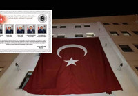 sehit-olan-hava-personelinin-kimlikleri-aciklandi