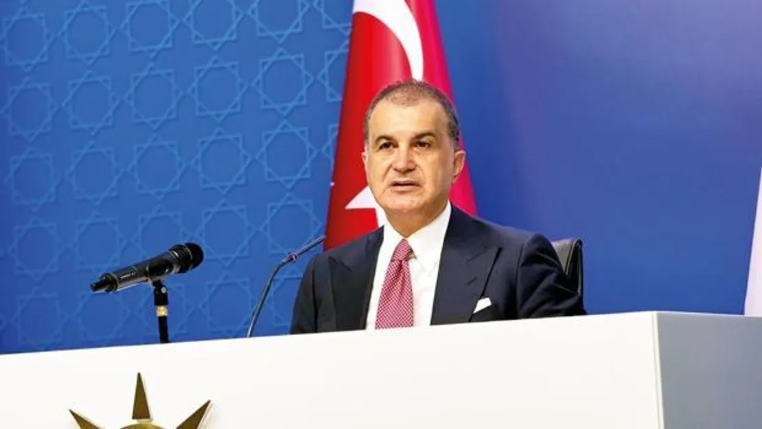 celik-teroru-gundemden-cikaracagiz