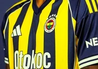 fenerbahce-wendel-ile-anlasmayi-dusunuyor