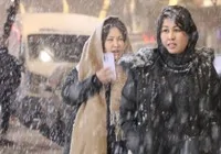 van-da-kar-yagisi-ve-tipi-etkili-oldu