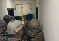 mugla-merkezli-organize-suc-orgutune-operasyon-11-gozalti