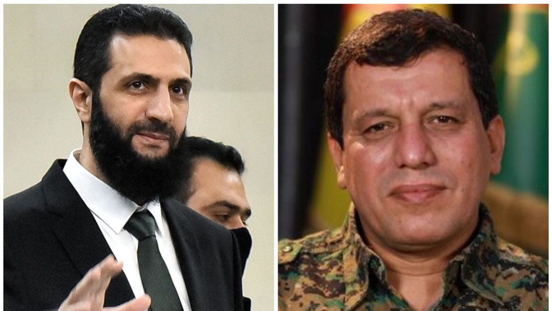 mazlum-abdi-ye-haseke-valiligi-teklifi-gundemde