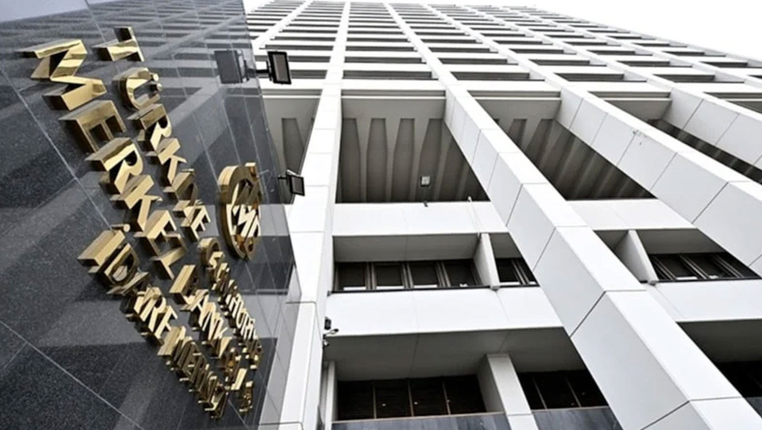 ekonomistler-tcmb-ppk-toplantisi-beklentilerini-acikladi