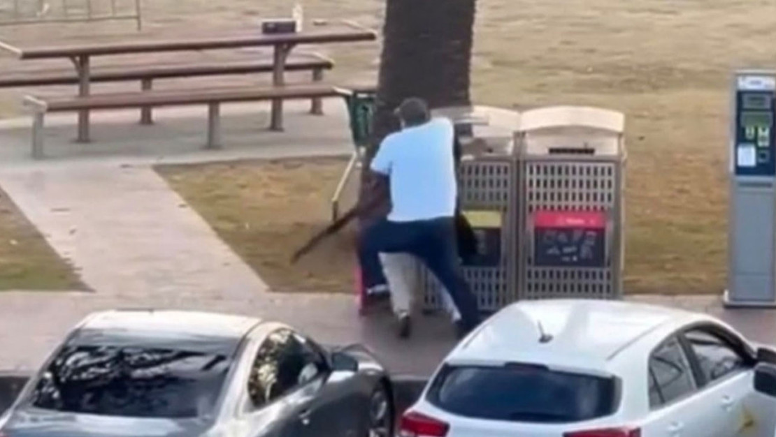 ahmed-el-ahmed-in-kahramanligi-sol-kolunu-kaybedebilir