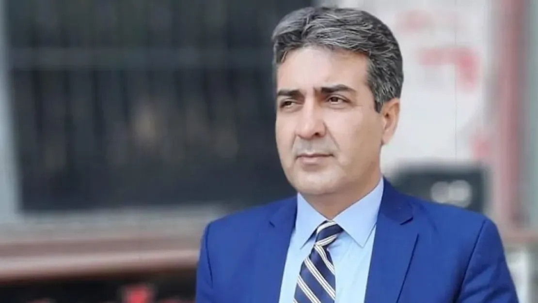 diyarbakir-da-muhtar-saldirisi-oldu