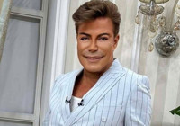 fatih-urek-in-durumu-hala-stabil