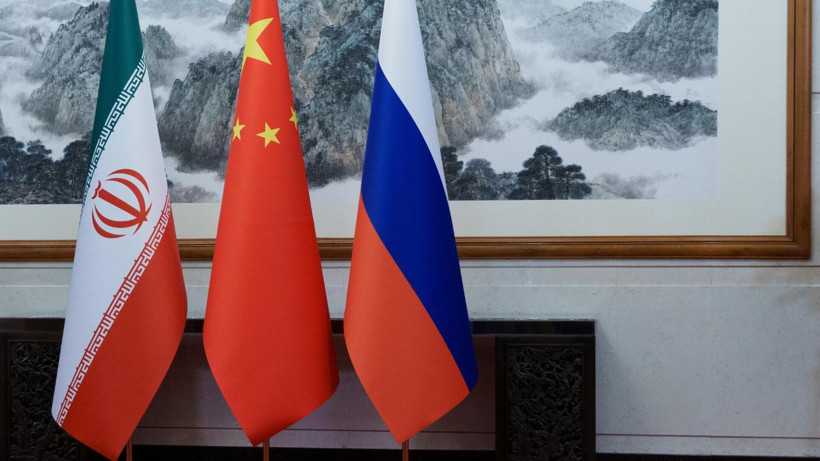 iran-dan-rusya-ve-cin-e-diplomatik-uyari-geliyor