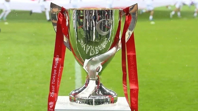 konyaspor-dan-trabzonspor-a-final-aciklamasi-geldi