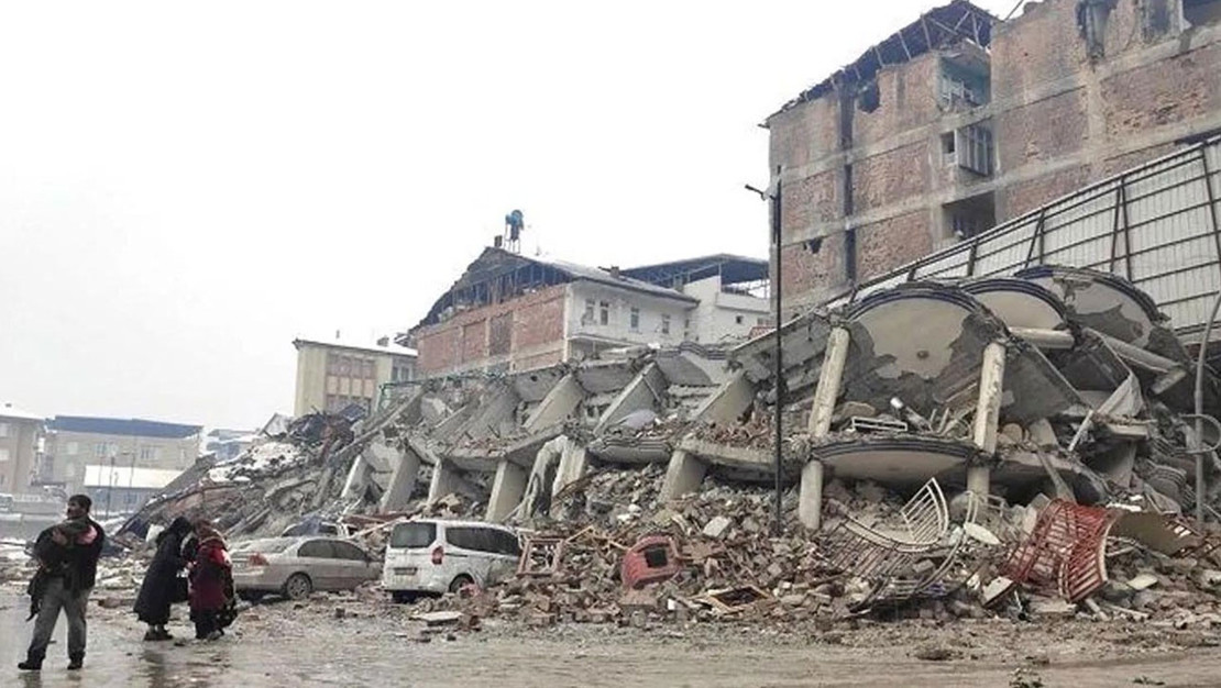 balanli-apartmani-davasinda-hapis-ceza-kararlari-aciklandi