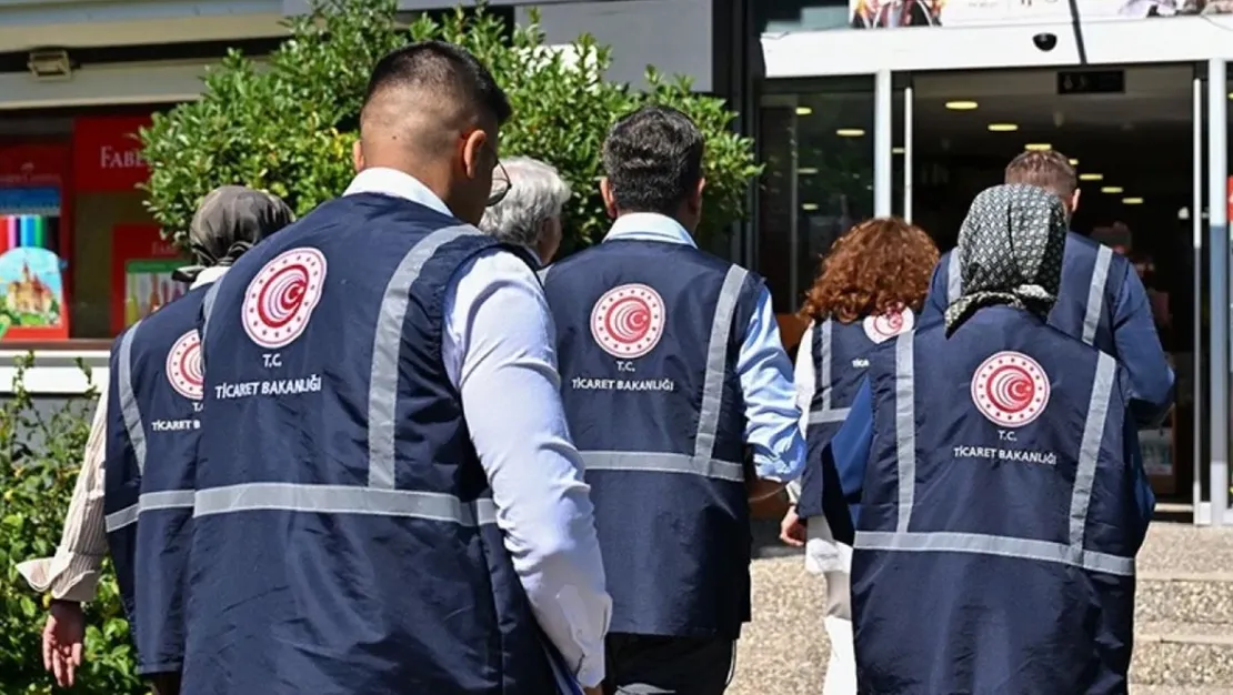 ticaret-bakanligi-ndan-ankaragucu-urunu-yasagi