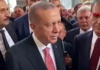 erdogan-dan-dem-parti-gorusmesi-aciklamasi