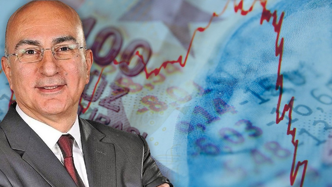 mahfi-egilmez-ekonomik-donusumde-tarihin-izleri