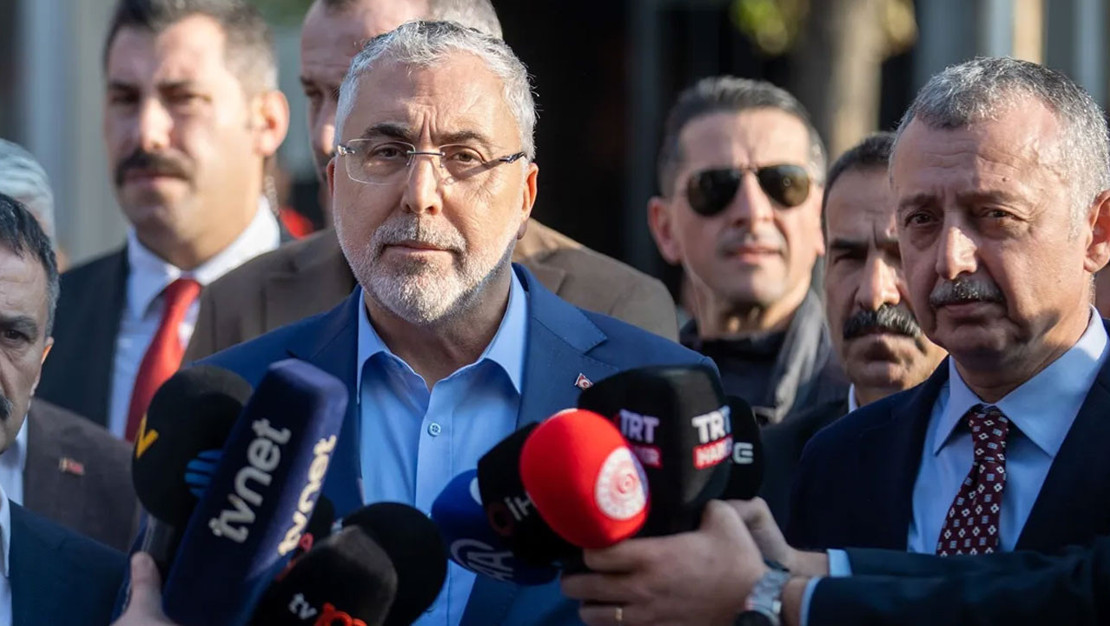 kocaeli-dilovasi-nda-yanginda-6-kisi-hayatini-kaybetti