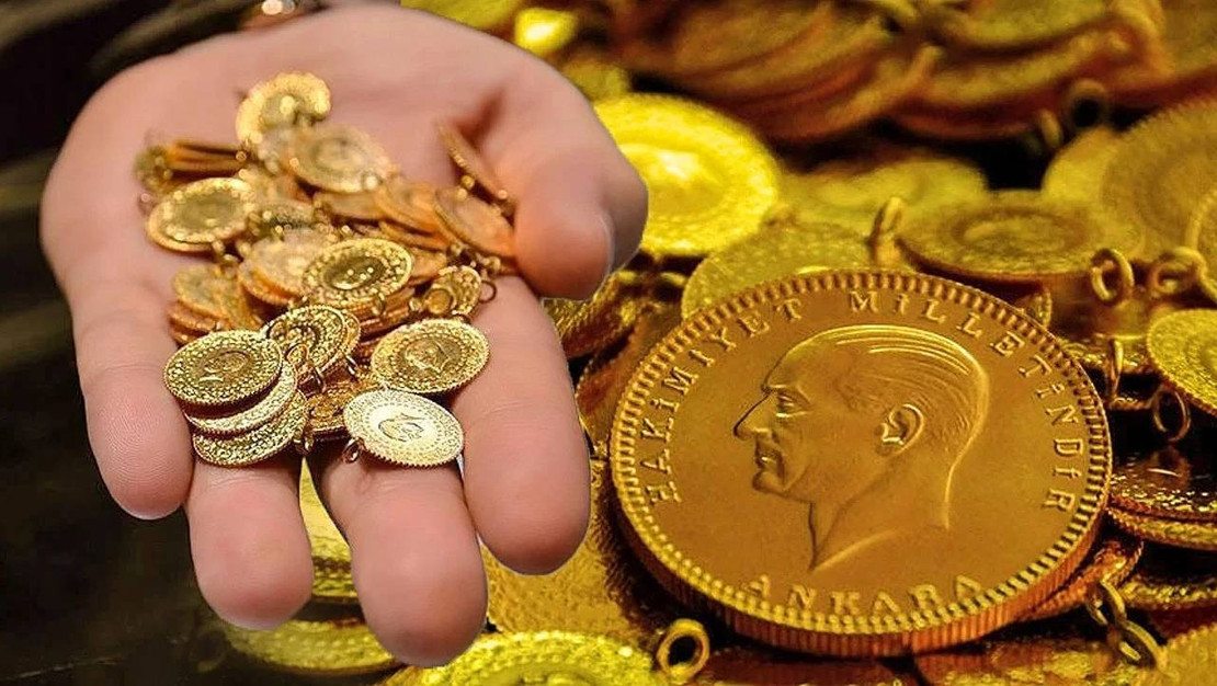 altin-ve-gumuste-tarihi-zirve-seviyeleri-belirlendi