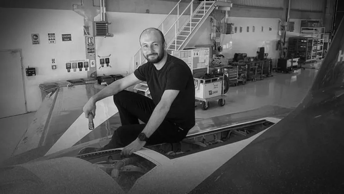 eskisehir-de-yanginda-sehit-muharrem-can