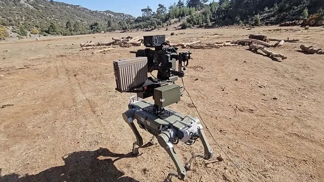 tsk-nin-yapay-zeka-silahli-robotu-test-edildi