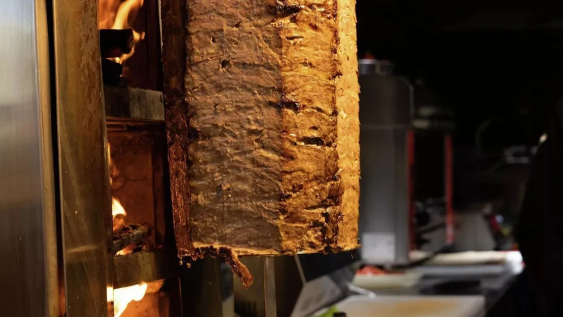 turkiye-avrupa-da-doner-tescilini-kaybetti