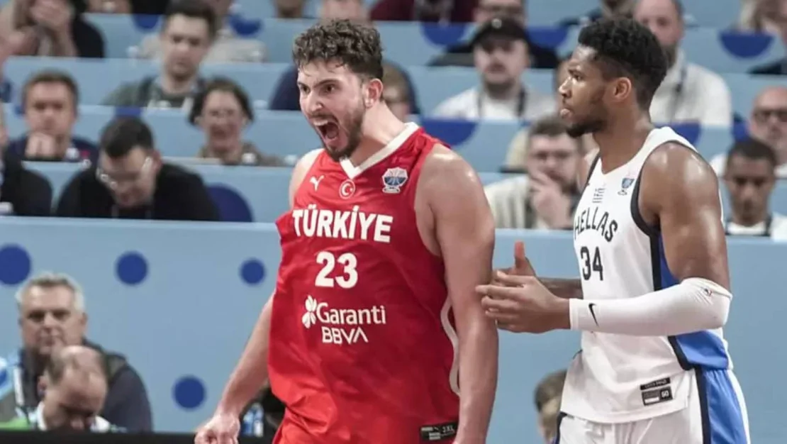 giannis-antetokounmpo-alperen-den-ozur-diledi