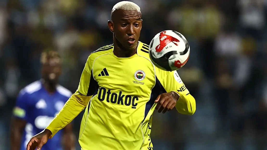 fenerbahce-yle-talisca-dan-sasirtan-istatistikler