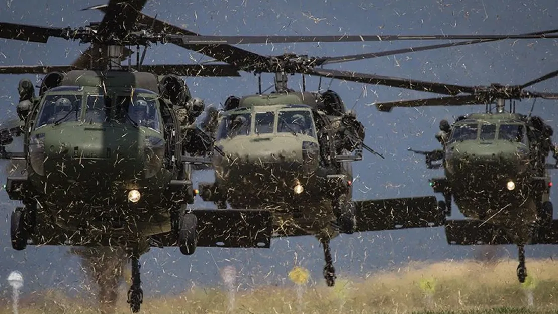 turkiye-nin-askeri-harcamalari-yuzde-110-artis-gozlemlendi