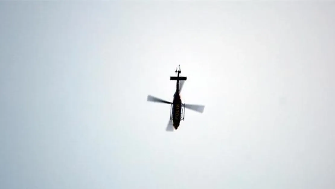 italya-da-helikopter-kazasi-3-kisi-oldu