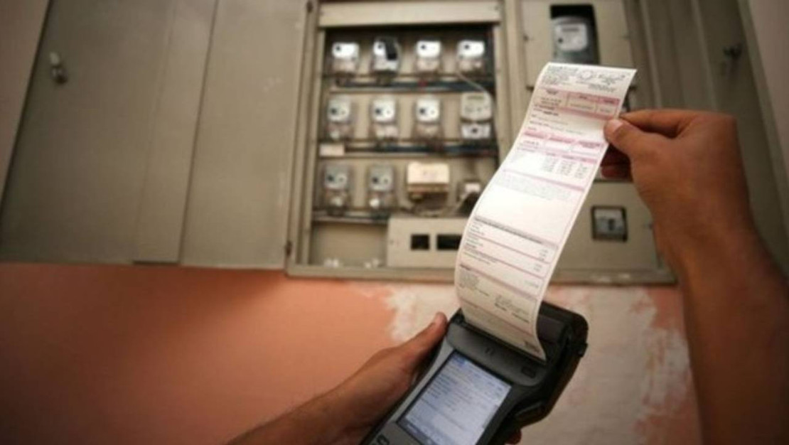 elektrik-tuketim-limiti-dusebilir-bakan-bayraktar-acikladi