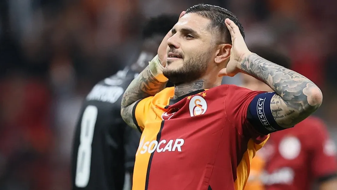 icardi-icin-river-plate-in-planlari-var