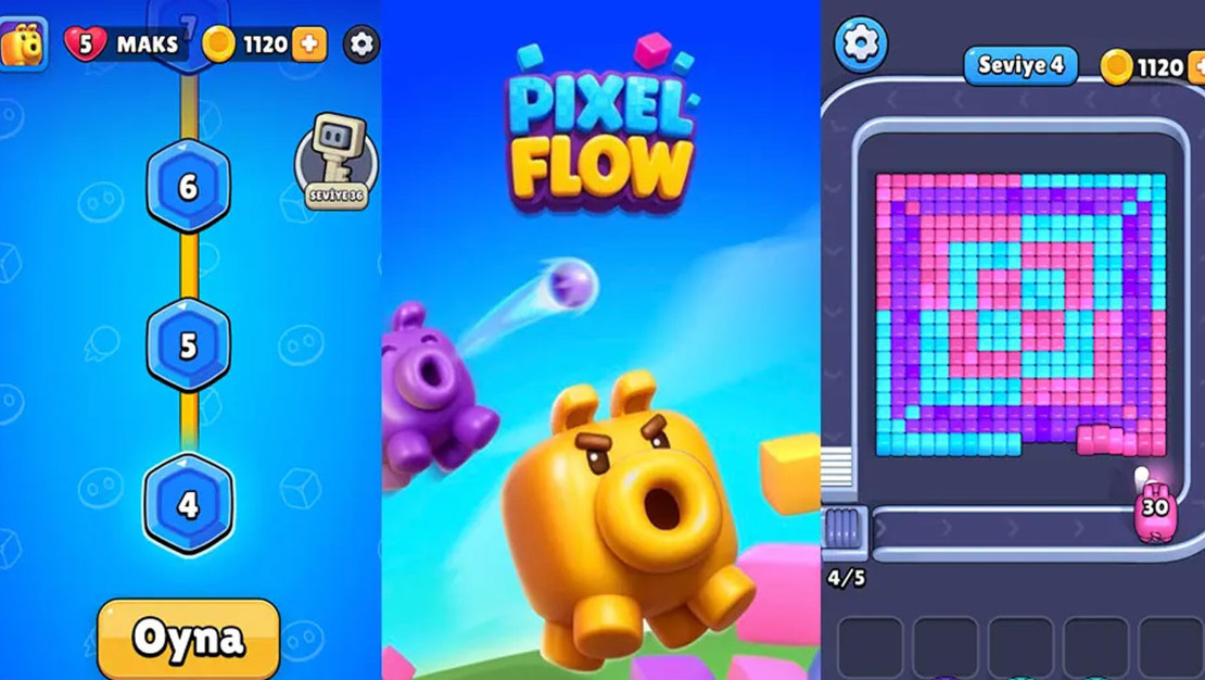 loom-games-in-oyunu-pixel-flow-1-milyar-dolara-satildi