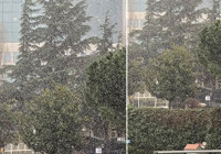 istanbul-da-kar-yagisi-basladi-hava-soguyor