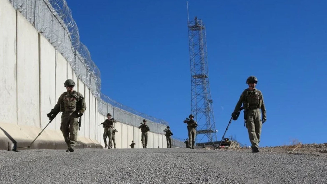 van-sinir-duvari-bolge-guvenligi-icin-kritik-oneme-sahip