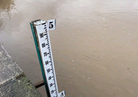 meric-ve-tunca-nehirlerinde-su-seviyeleri-artis-gosterdi