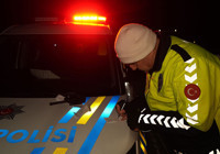 kaza-sonrasi-kan-izleri-suphenin-pesinde