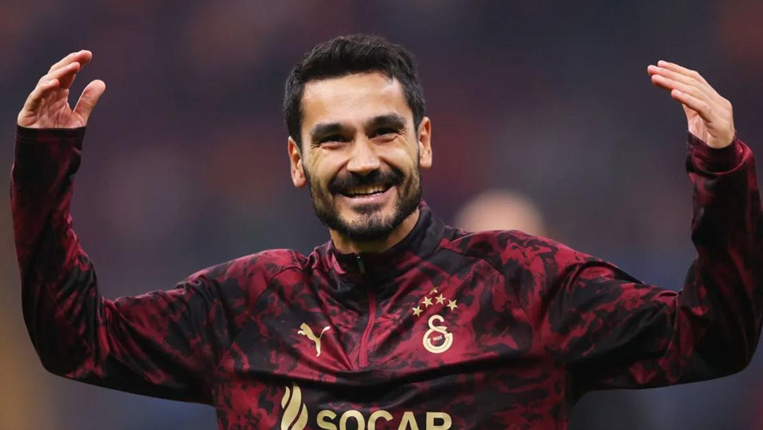 ilkay-gundogan-teknik-direktorluk-ilgimi-cekiyor