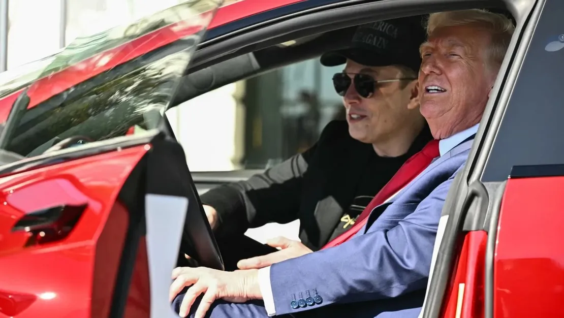 trump-tan-elon-musk-a-destek-sozu