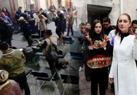 meksika-da-deprem-lider-basin-toplantisini-terk-etti