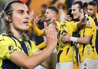 fenerbahce-de-caglar-donemi-sona-erdi