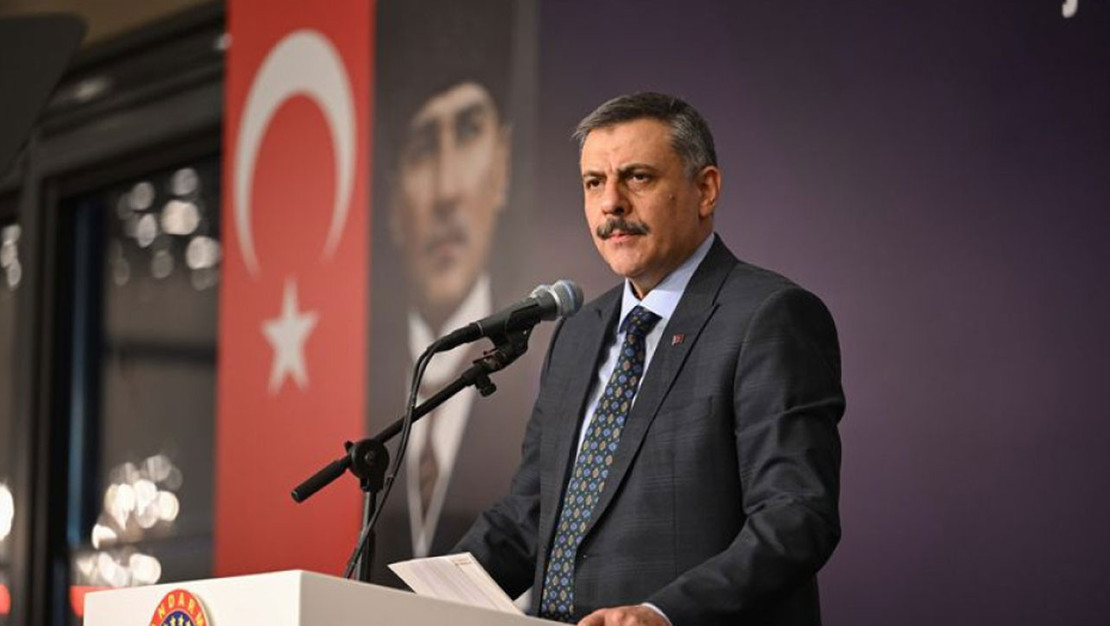 jandarma-personeli-iftarinda-icisleri-bakani-ciftci-aciklamalarda-bulundu