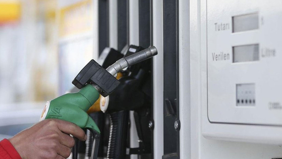 motorin-fiyatlarina-tek-kalemde-3-tl-zam-geldi
