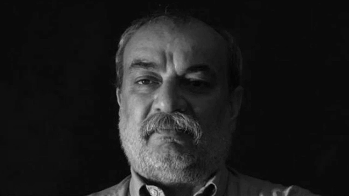 usta-oyuncu-koray-ergun-68-yasinda-hayatini-kaybetti