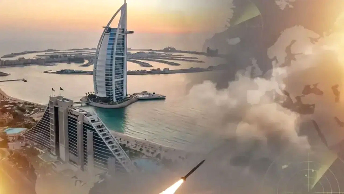 guvenlik-endiseleri-turizmde-fiyatlari-dusuruyor