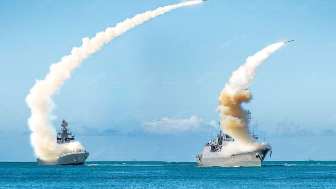 abd-nin-iran-uzerindeki-askeri-yigininin-derin-analizi