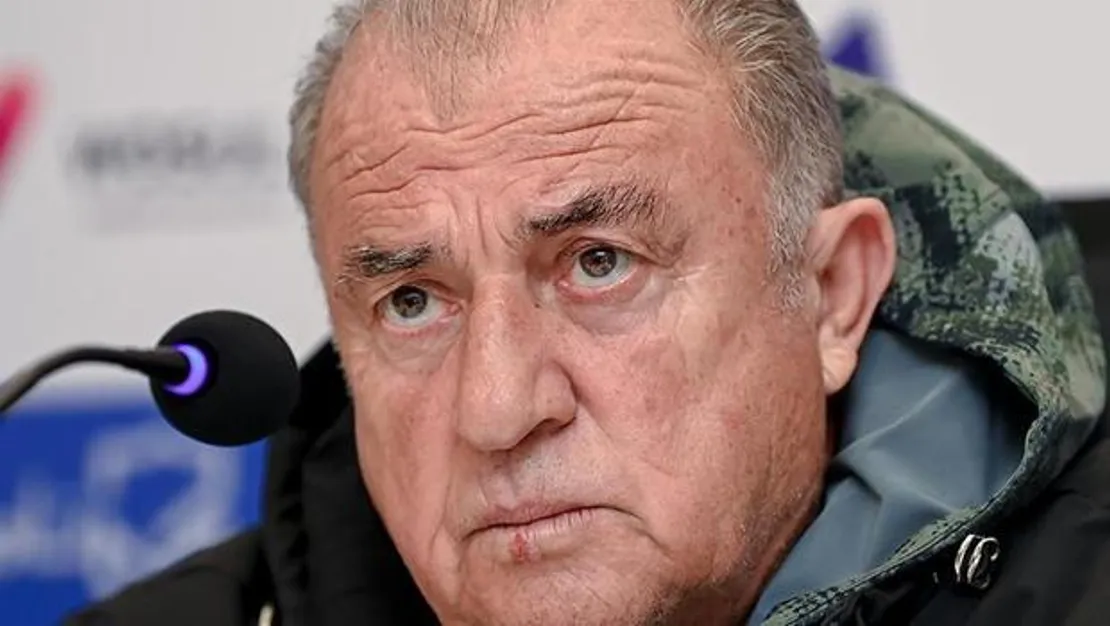 fatih-terim-li-al-shabab-son-anda-kazandi