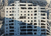 isias-oteli-davasinda-sarsici-cezalar-verildi